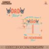 dad-tour-the-fatherhood-tour-svg