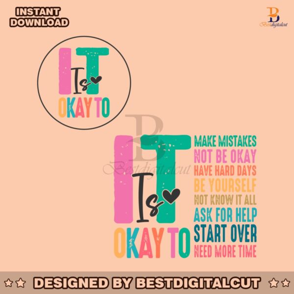 it-is-okay-to-make-mistakes-svg