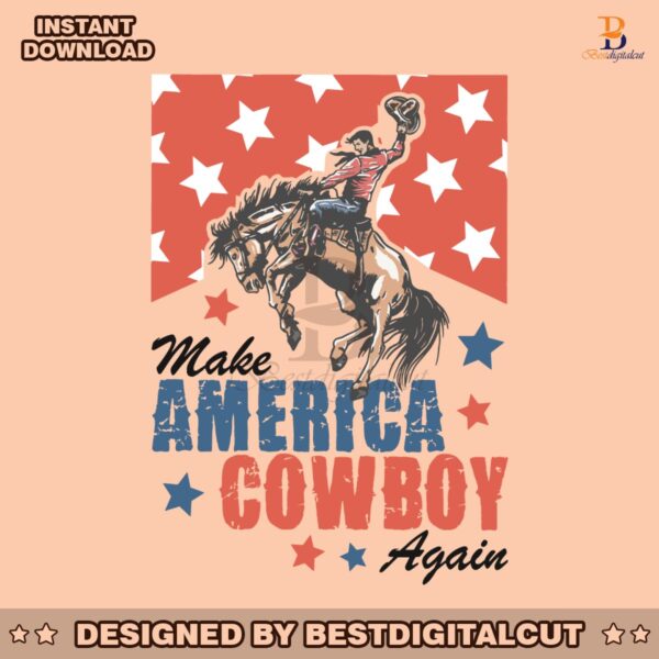 make-america-cowboy-again-patriotic-svg