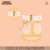 teacher-tour-either-way-we-are-rockin-svg