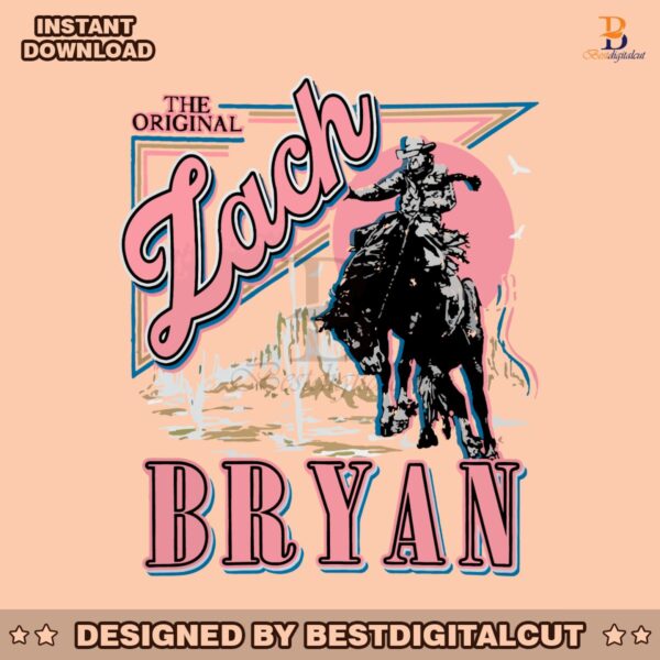 the-original-zach-bryan-country-music-png