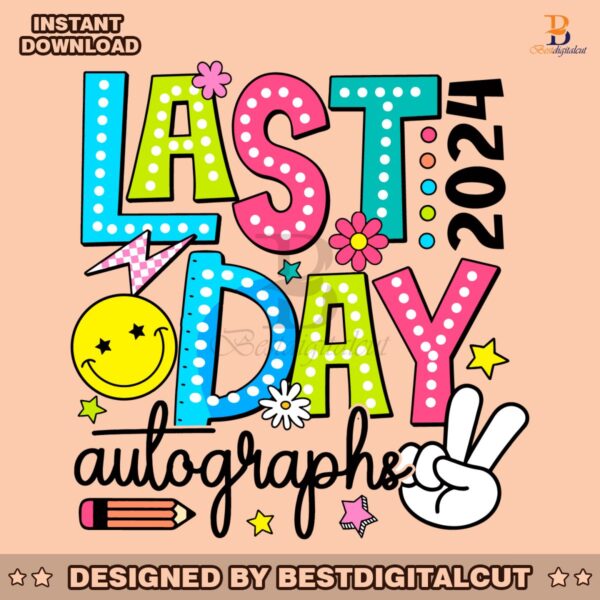 retro-last-day-autographs-2024-svg