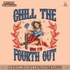 retro-chill-the-fourth-out-since-1776-png
