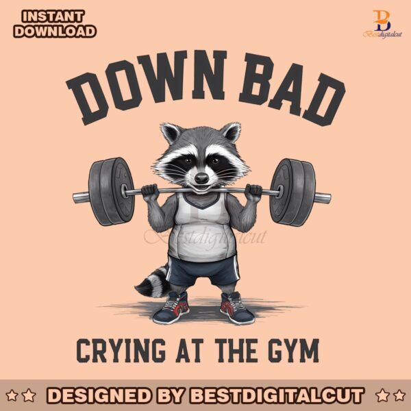 down-bad-crying-at-the-gym-taylor-meme-png