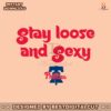 stay-loose-and-sexy-philadelphia-phillies-logo-svg