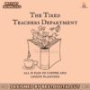 the-tired-teachers-department-all-is-fair-in-coffee-svg
