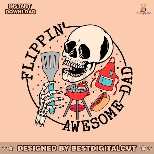 flippin-awesome-dad-skeleton-father-svg