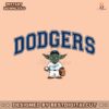baby-yoda-dodgers-baseball-svg