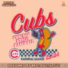 chicago-style-baseball-national-league-est-1876-svg