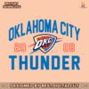 oklahoma-city-thunder-2008-basketball-team-svg