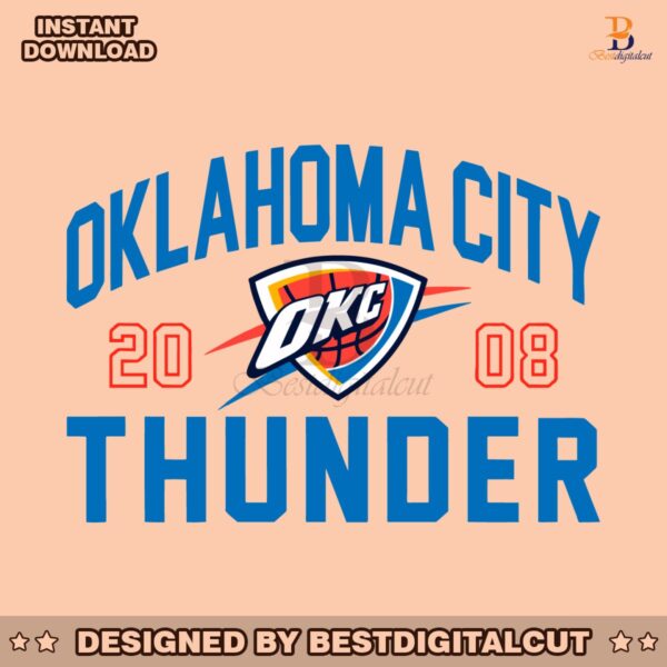 oklahoma-city-thunder-2008-basketball-team-svg