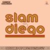 slam-diego-san-diego-padres-baseball-svg