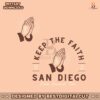 keep-the-faith-san-diego-baseball-club-svg