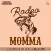 rodeo-momma-western-cowboy-svg