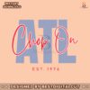 chop-on-atl-est-1976-baseball-svg