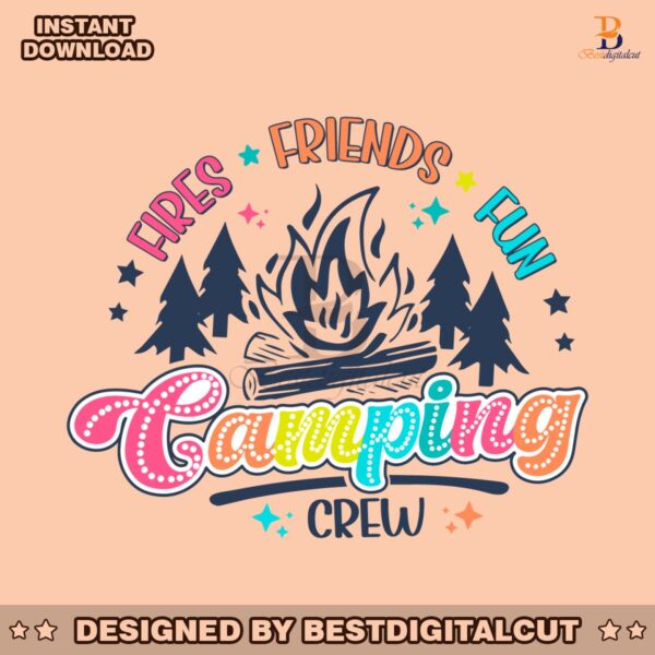 fires-friends-fun-camping-crew-svg