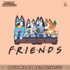 bluey-and-friends-cartoon-characters-png
