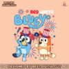 funny-red-white-bluey-fireworks-png