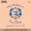 lady-whistledowns-tea-house-png