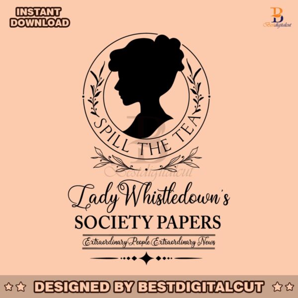 retro-spill-the-tea-lady-whistledowns-svg