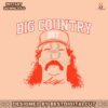 andrew-chafin-big-country-detroit-tigers-svg