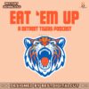 eat-em-up-a-detroit-tigers-podcast-baseball-svg