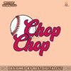 retro-chop-chop-braves-baseball-svg