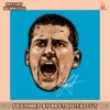 nikola-jokic-scream-denver-nuggets-player-png