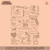 tortured-poets-department-album-song-tracklist-svg