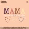 custom-this-mama-wears-her-heart-on-her-sleeve-svg
