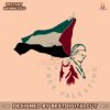 retro-free-palestine-we-support-you-svg