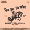 ride-like-the-wind-bullseye-trading-co-svg