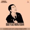 right-place-wrong-person-rm-bts-new-album-svg