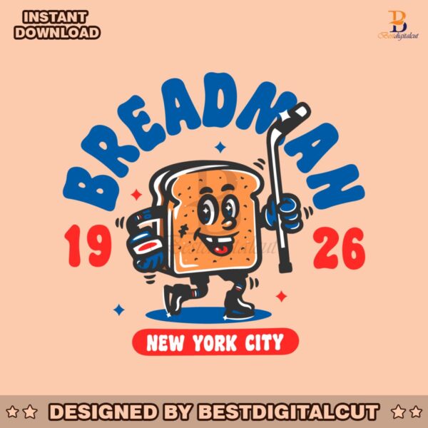 new-york-rangers-breadman-1926-svg