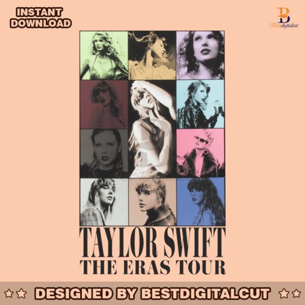 retro-taylor-swift-the-eras-tour-2024-png