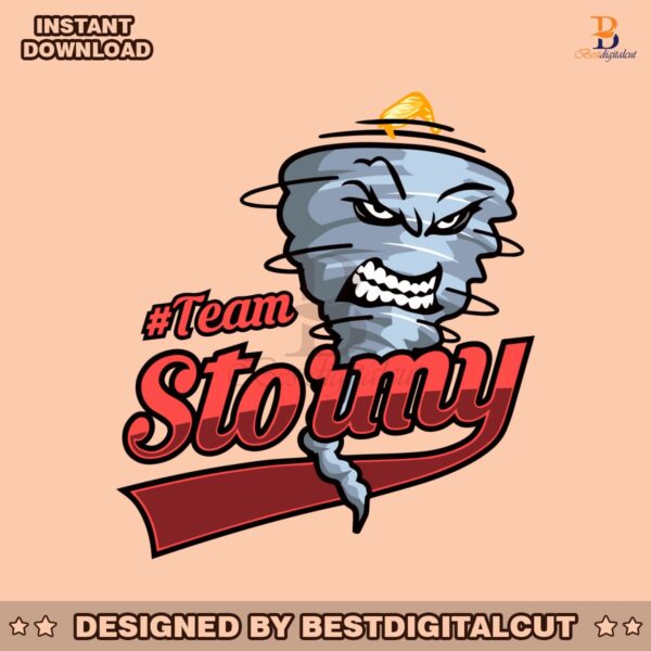 funny-team-stormy-and-trump-svg