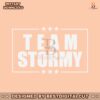 funny-team-stormy-daniels-svg