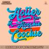hotter-than-a-hoochie-coochie-country-song-svg