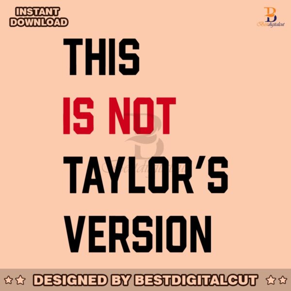 this-is-not-taylors-version-svg