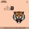 retro-detroit-tigers-logo-skyline-svg