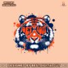 detroit-baseball-tiger-logo-svg