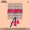 atlanta-baseball-team-mlb-game-day-svg