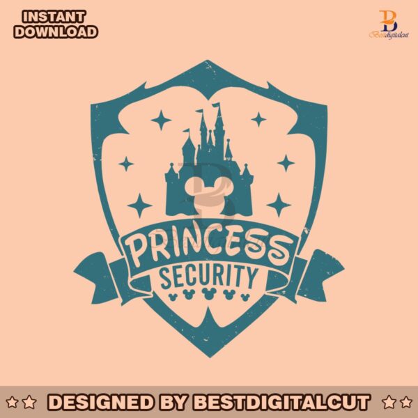 retro-princess-security-fathers-day-svg