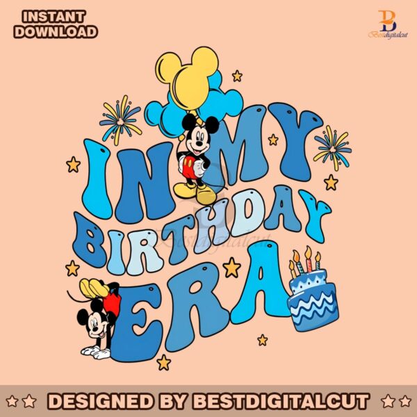 mickey-disney-in-my-birthday-era-png