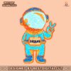 funny-astronaut-houston-astros-png