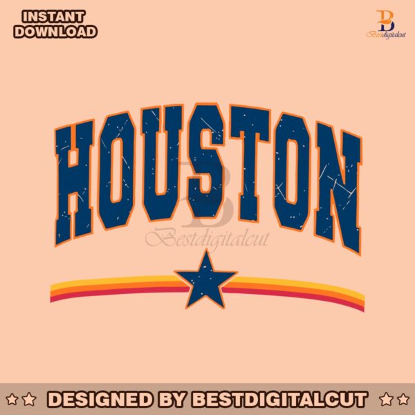 vintage-mlb-houston-baseball-svg