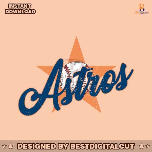 retro-astros-baseball-mlb-team-svg