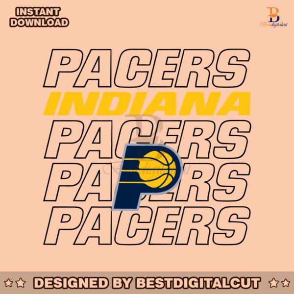 nba-indiana-pacers-team-logo-svg