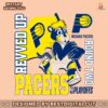indiana-pacers-2024-boomer-revved-up-playoffs-svg