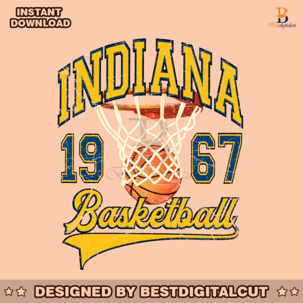 vintage-indiana-basketball-1967-png